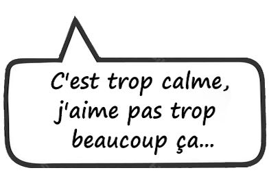 T'as la Ref ?