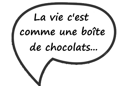 T'as la Ref ?
