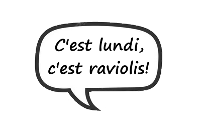 T'as la Ref ?